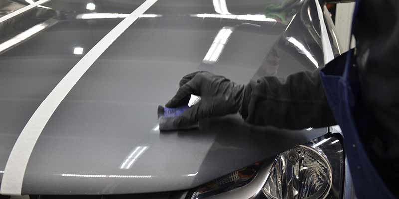 Tarsus Seramik Kaplama